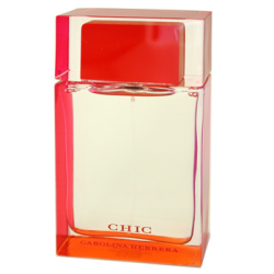 Carolina-Herrera-Chic.jpg
